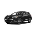 2025 Acura RDX RDX A-SPEC 2025