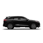 2025 Acura RDX RDX A-SPEC 2025