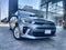 2020 Kia RIO SEDÁN LX TM