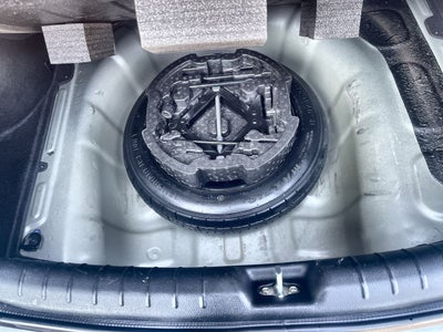 2020 Kia RIO SEDÁN LX TM