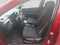 2020 Kia RIO HATCHBACK LX TA