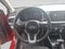 2020 Kia RIO HATCHBACK LX TA