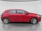 2020 Kia RIO HATCHBACK LX TA
