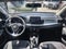 2021 Kia RIO LX TM