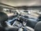 2021 Kia RIO S PACK