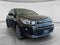 2019 Kia RIO EX SEDAN 1.6 AT