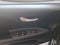 2019 Kia RIO EX SEDAN 1.6 AT