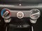 2019 Kia RIO EX SEDAN 1.6 AT