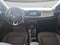 2019 Kia RIO EX SEDAN 1.6 AT