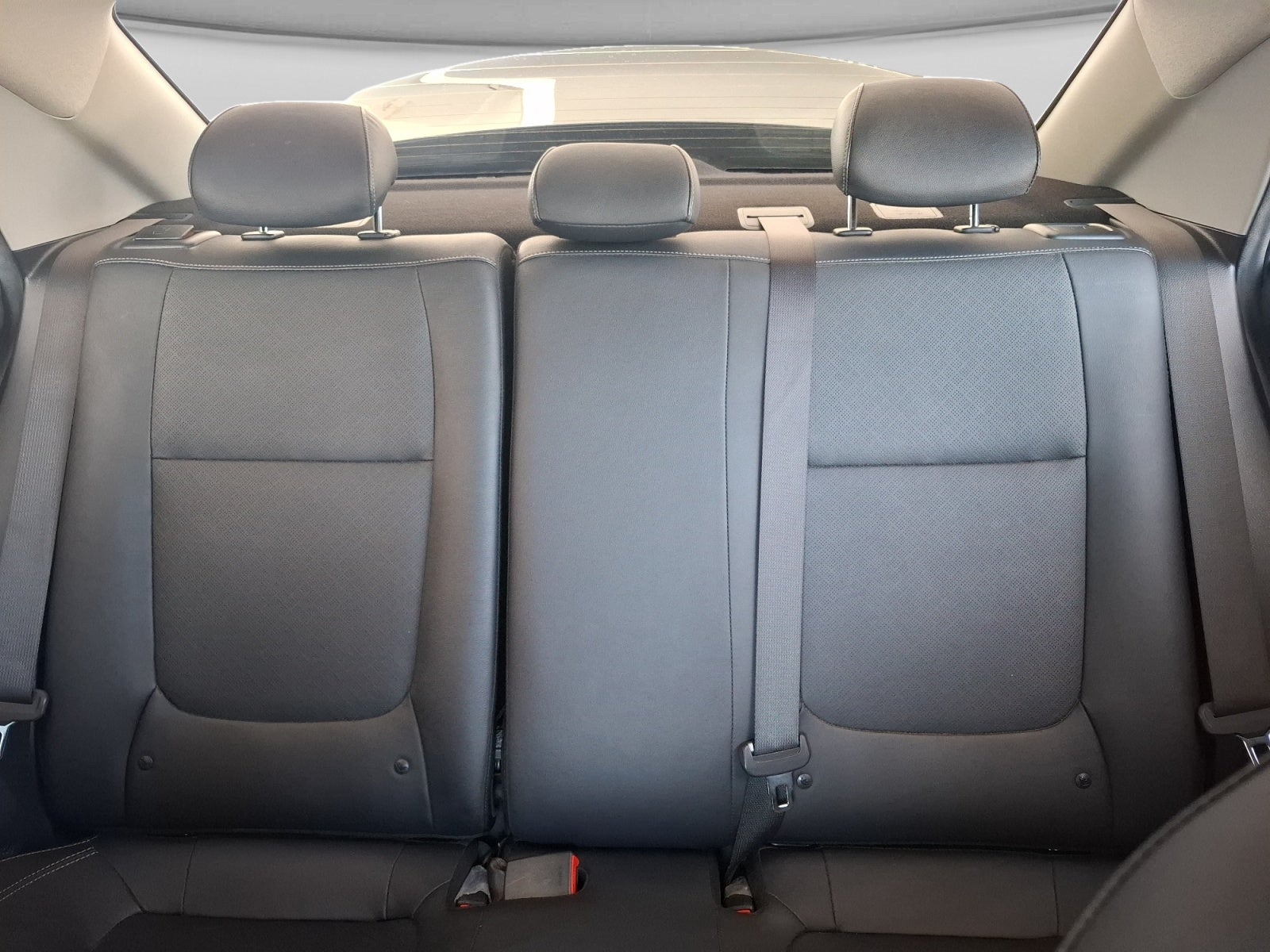 2019 Kia RIO EX SEDAN 1.6 AT