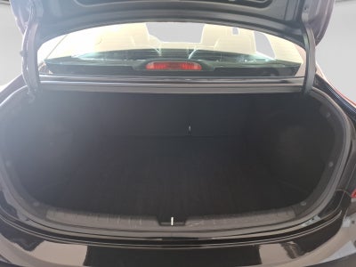 2019 Kia RIO EX SEDAN 1.6 AT