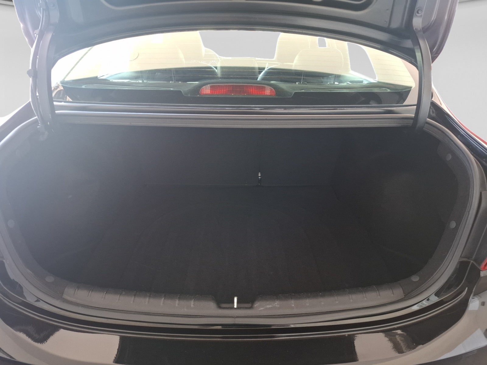 2019 Kia RIO EX SEDAN 1.6 AT
