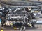 2019 Kia RIO EX SEDAN 1.6 AT