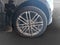 2019 Kia RIO EX SEDAN 1.6 AT
