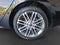 2019 Kia RIO EX SEDAN 1.6 AT