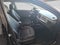2019 Kia RIO EX SEDAN 1.6 AT