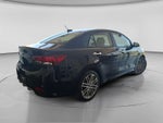 2019 Kia RIO EX SEDAN 1.6 AT