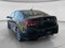 2019 Kia RIO EX SEDAN 1.6 AT