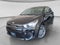 2019 Kia RIO EX SEDAN 1.6 AT