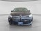 2019 Kia RIO EX SEDAN 1.6 AT