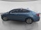 2022 Kia RIO LX TM