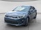 2022 Kia RIO LX TM