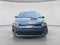 2022 Kia RIO LX TM