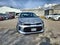 2018 Kia RIO EX 1.6 AT
