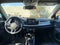 2022 Kia RIO EX TM