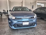 2023 Kia RIO EX PACK TA