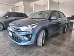 2023 Kia RIO EX PACK TA