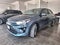 2023 Kia RIO EX PACK TA