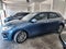 2023 Kia RIO EX PACK TA