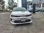 2021 Kia RIO LX TA