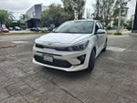 2021 Kia RIO LX TA