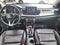 2023 Kia RIO NEW KIA RIO 1.6L EX PACK A/T HB