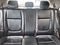 2023 Kia RIO NEW KIA RIO 1.6L EX PACK A/T HB