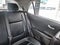 2023 Kia RIO NEW KIA RIO 1.6L EX PACK A/T HB