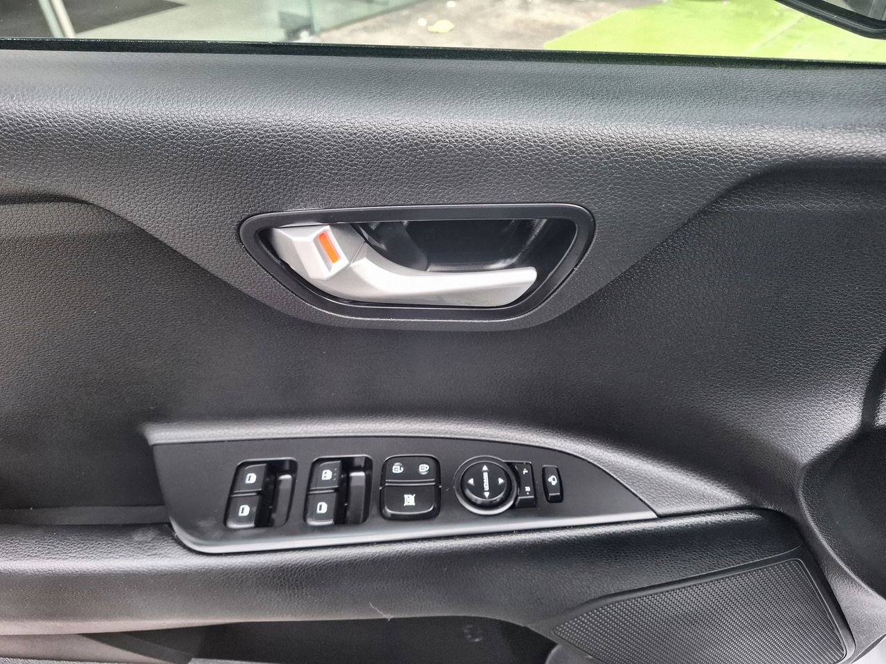 2023 Kia RIO NEW KIA RIO 1.6L EX PACK A/T HB