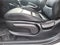 2023 Kia RIO NEW KIA RIO 1.6L EX PACK A/T HB