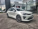 2023 Kia RIO NEW KIA RIO 1.6L EX PACK A/T HB