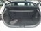2023 Kia RIO NEW KIA RIO 1.6L EX PACK A/T HB