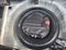 2023 Kia RIO NEW KIA RIO 1.6L EX PACK A/T HB