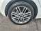 2023 Kia RIO NEW KIA RIO 1.6L EX PACK A/T HB