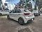 2023 Kia RIO NEW KIA RIO 1.6L EX PACK A/T HB