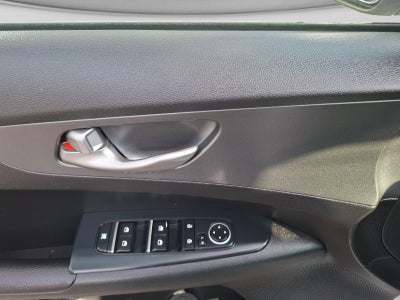 2020 Kia FORTE L IVT