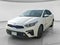 2020 Kia FORTE L IVT
