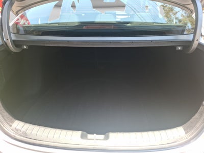2022 Kia FORTE LX IVT