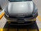 2022 Kia FORTE New Forte 2.0L LX IVT Sedan