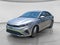 2022 Kia FORTE LX IVT